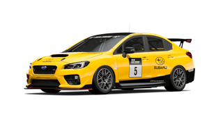 WRX Gr.4